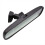 87810-06041 Car Interior Rear View Mirror for Vios 4