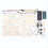 Morse Code Smart Telegraph Kit with U+ Program Car 4