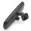 87810-06041 Car Interior Rear View Mirror for Vios 6