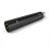 Professional XLR 3Pin 48V Phantom Power Adapter fo 3