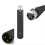 Professional XLR 3Pin 48V Phantom Power Adapter fo 4