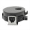 28536-JG00C 28536JG00C Windshield Wiper Rain Senso 1