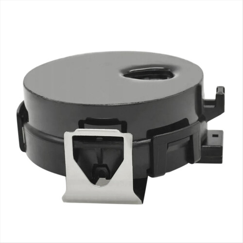 28536-JG00C 28536JG00C Windshield Wiper Rain Senso