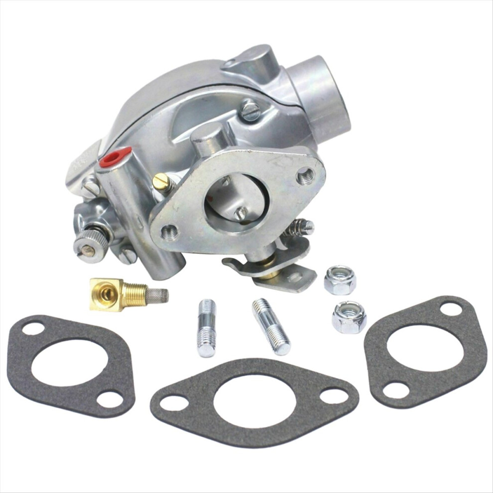 Heavy Duty Carburetor For Tractor To35 Mf35 F40 Mh 4853538317562