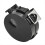 28536-JG00C 28536JG00C Windshield Wiper Rain Senso 3