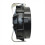 28536-JG00C 28536JG00C Windshield Wiper Rain Senso 7