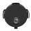 28536-JG00C 28536JG00C Windshield Wiper Rain Senso 4