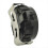 28536-JG00C 28536JG00C Windshield Wiper Rain Senso 6
