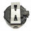 28536-JG00C 28536JG00C Windshield Wiper Rain Senso 8