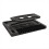 Cooling Dock for Slim Charging with Disk Organizer 3