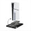 Cooling Dock for Slim Charging with Disk Organizer 8