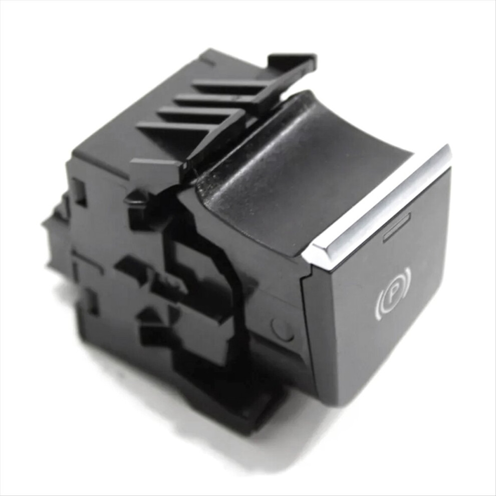 Left Hand Drive Electronic Handbrake Switch Parkin 4853538364085