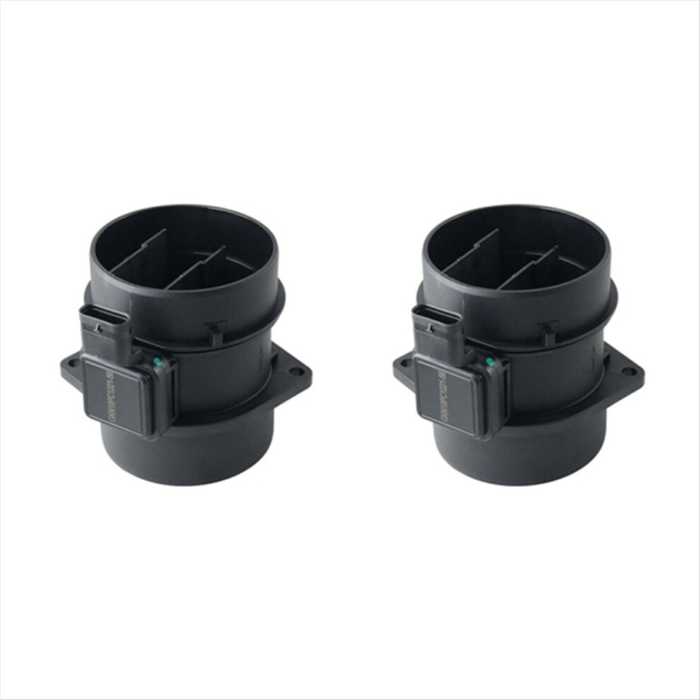 Mass Air Flow Sensor For W204 W212 X204 Sprinter W 4853538396659