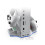 Grip Charging Dock for -SeriesS Console Cooling Da 4