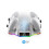 Grip Charging Dock for -SeriesS Console Cooling Da 8
