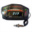 AD Universal Dashboard Tachometer LCD Digital 1200 7
