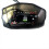 AD Universal Dashboard Tachometer LCD Digital 1200 6