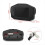 AD Universal Dashboard Tachometer LCD Digital 1200 8