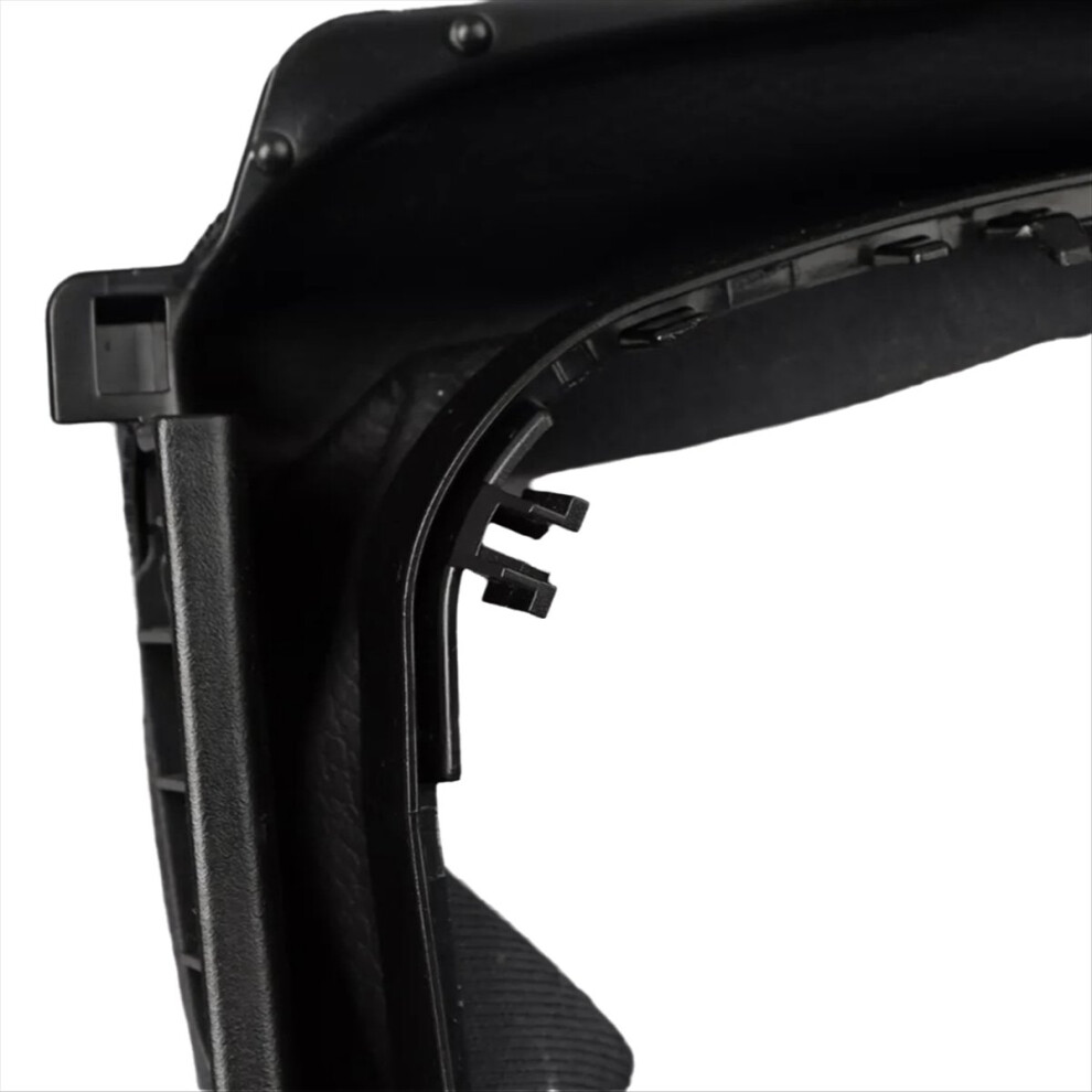 Car Steering Column Shroud Trim Cover A2126805508 4853538357087