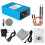 5000W Spot Welder Portable High Power Mini Handhel 1