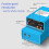 5000W Spot Welder Portable High Power Mini Handhel 6