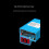 5000W Spot Welder Portable High Power Mini Handhel 5