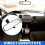 76400-T5A-J01 Car Interior Rear View Mirror for FI 7