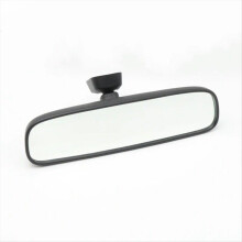 87810-60191 Car Interior Rear View Mirror for Prad