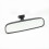 87810-60191 Car Interior Rear View Mirror for Prad 1
