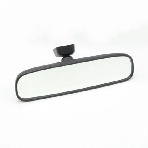 87810-60191 Car Interior Rear View Mirror for Prad