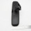 87810-60191 Car Interior Rear View Mirror for Prad 7