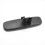 87810-60191 Car Interior Rear View Mirror for Prad 6