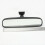 87810-60191 Car Interior Rear View Mirror for Prad 5
