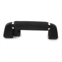 Car Second Row Interior Roof Grab Handle for Range