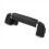 Car Second Row Interior Roof Grab Handle for Range 7