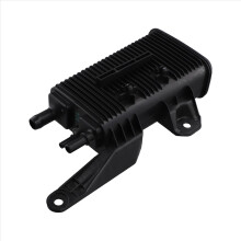 Engine Tank Carbon Canister 9676421780 9810261480