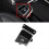 LHD EPB Handbrake Parking Switch Button for 12-16 8
