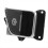 LHD EPB Handbrake Parking Switch Button for 12-16 7