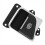 LHD EPB Handbrake Parking Switch Button for 12-16 3