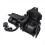 Car Right Power Step Running Board Motor with Brac 3