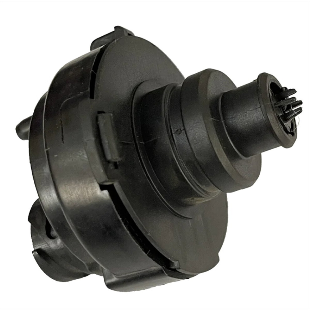 20565673 For Ec210 Ec240 Ec290 Ec360 Excavator Vac Black 4853538353539