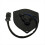 AC Air Conditioning Condenser Cooling Fan Motor fo 7