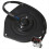 AC Air Conditioning Condenser Cooling Fan Motor fo 6