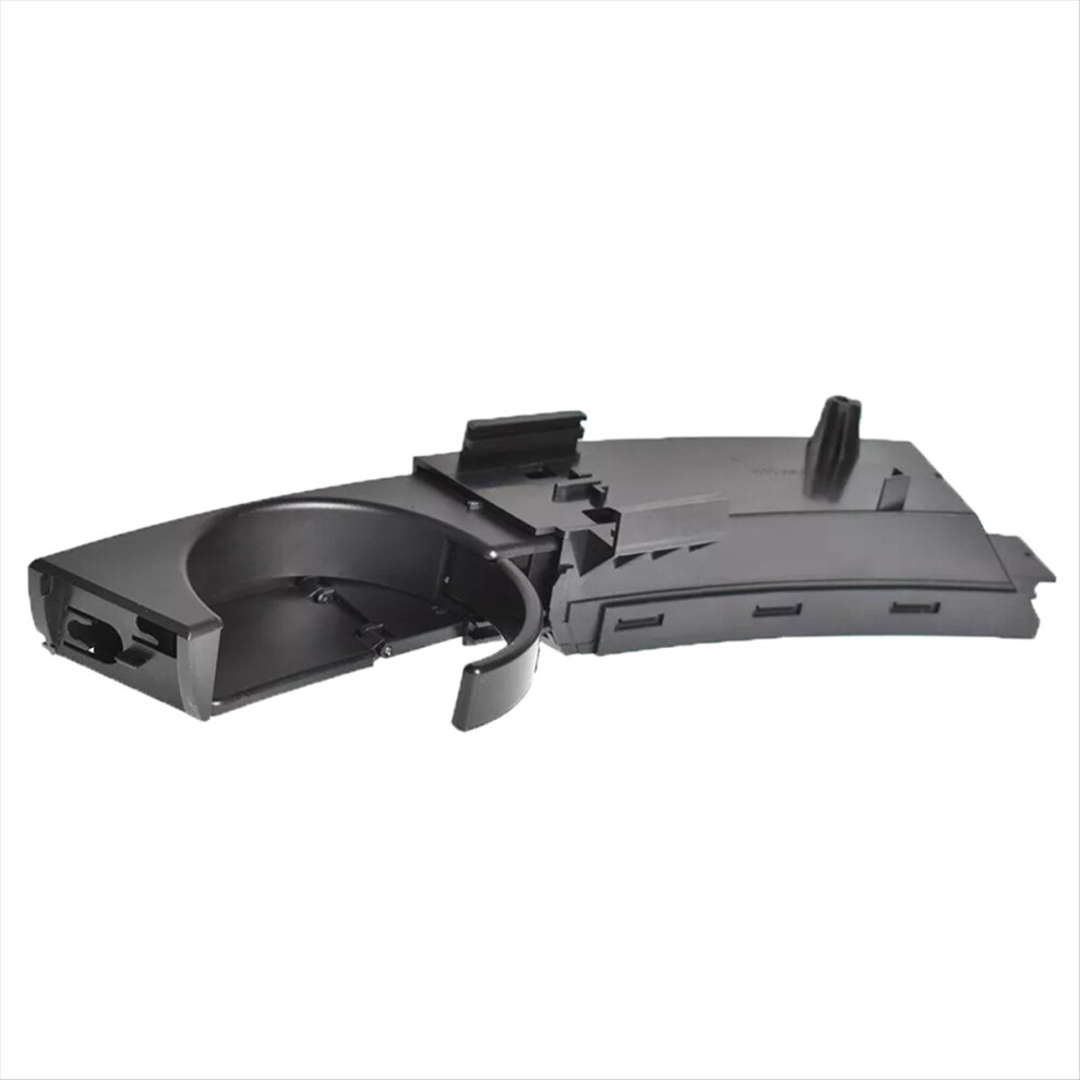 Car Dashboard Cup Holders 51457070323 Left For Z4 4853538351535