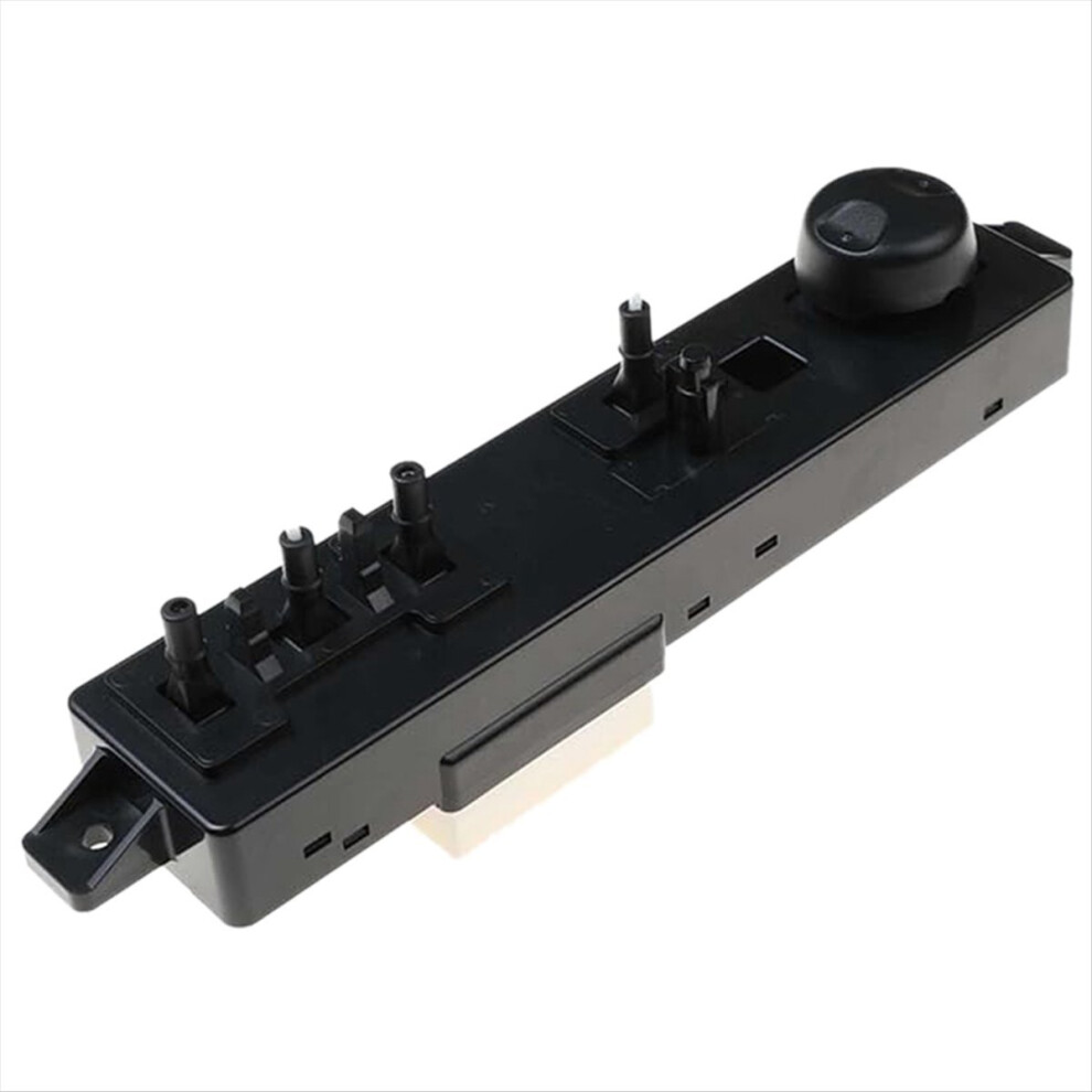 Seat Adjust Switch For K3 88191-B3000 88191B3000 4853538338932