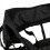Adjustable Box Fan Bag Holder for Horse Stall Hang 1