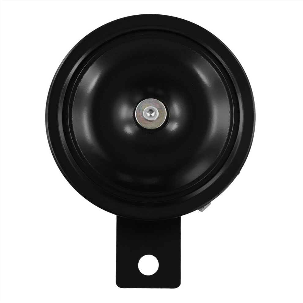 48V For Forklift Parts Horn 0009731536 4853538356578