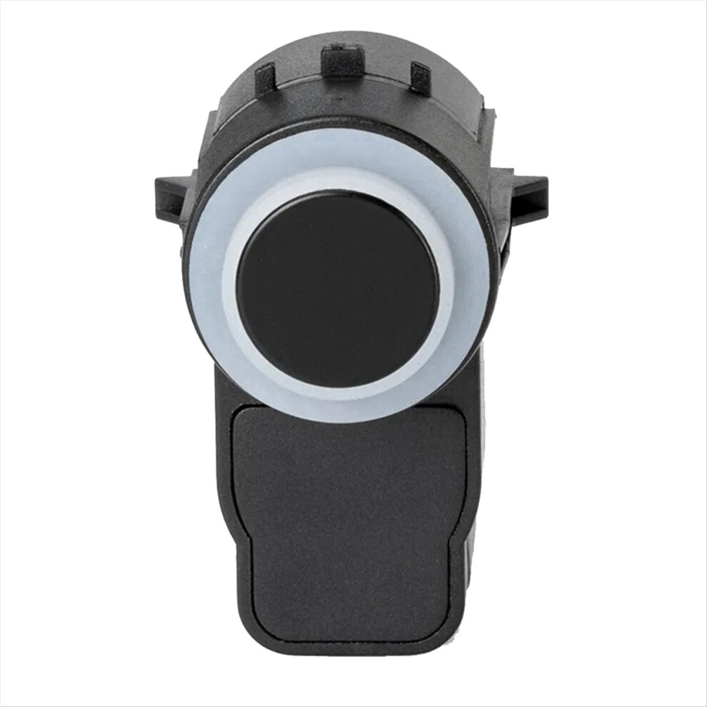 Car Parking Assist Sensor Reverse Radar Probe Moni 4853538342946