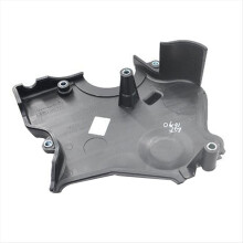 Timing Belt Cover 21350-37500 for Carnival Opirus
