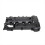 22410-2E210, 22410 2E210 Engine Valve Cover for KX 1